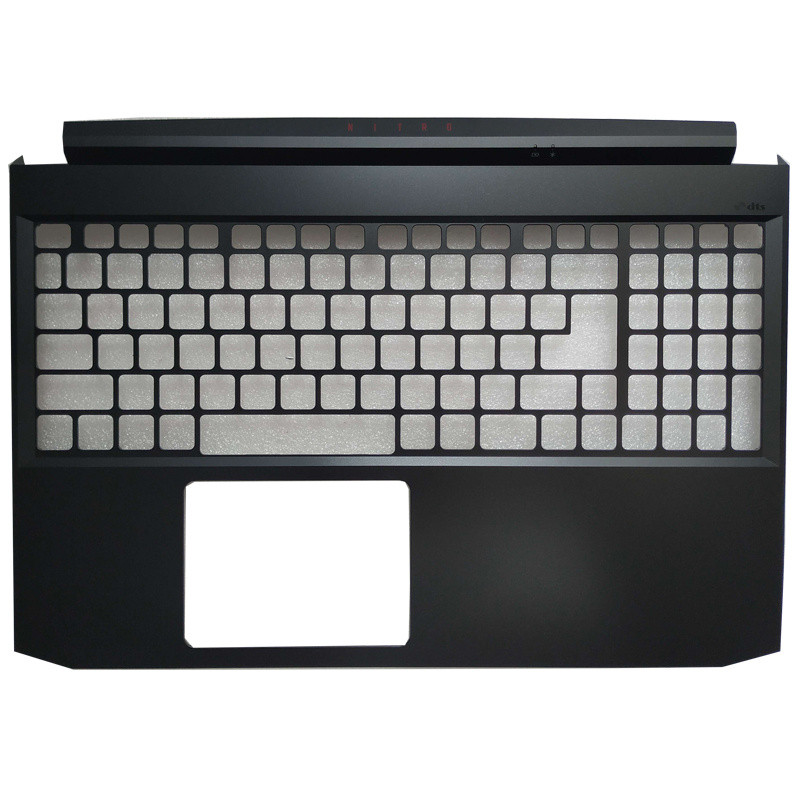 เหมาะสําหรับ Acer AN515-43-45-54-55-56-57 N20C1 ABCD Case Screen Shaft