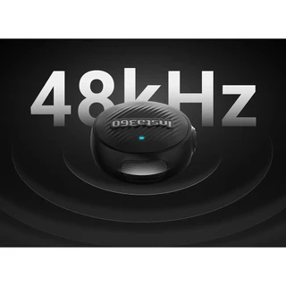 Insta360 Mic Air Transmitter ไมค์ไร้สาย ใช้ได้กับ Insta360 บางรุ่น ของแท้ By AquaproThailand