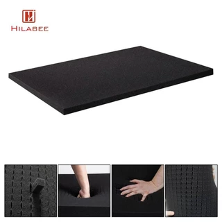 [hilabee] Pick and Pluck โฟมกันกระแทกป้องกัน ใส่โฟมก้อนฟองน้ําแผ่นโฟม