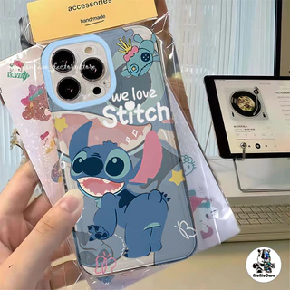 For Samsung Galaxy A05 A06 A14 A05S A15 A12 A13 A03 A23 A51 A50 A53 A33 A54 A34 A24 A32 A20 A30 เคส แฮปปี้สติชัย น่ารัก