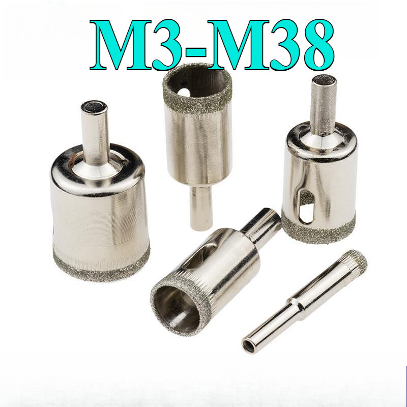 (((LXY) ที่เปิดรูกระจก M3-M38 (RM-TH)