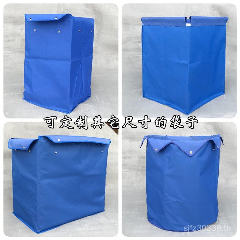 Morning Care Bag กระเป๋ากันน้ํา กระเป๋า รถสกปรก USU5