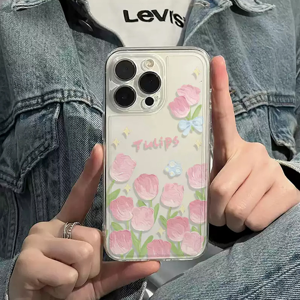 Ever ME สําหรับ Infinix NOTE 30 40 PRO HOT 8 9 PLAY 12 PLAY 30 30i 4G PLAY 40i 40 PRO SMART 5 6 PLUS