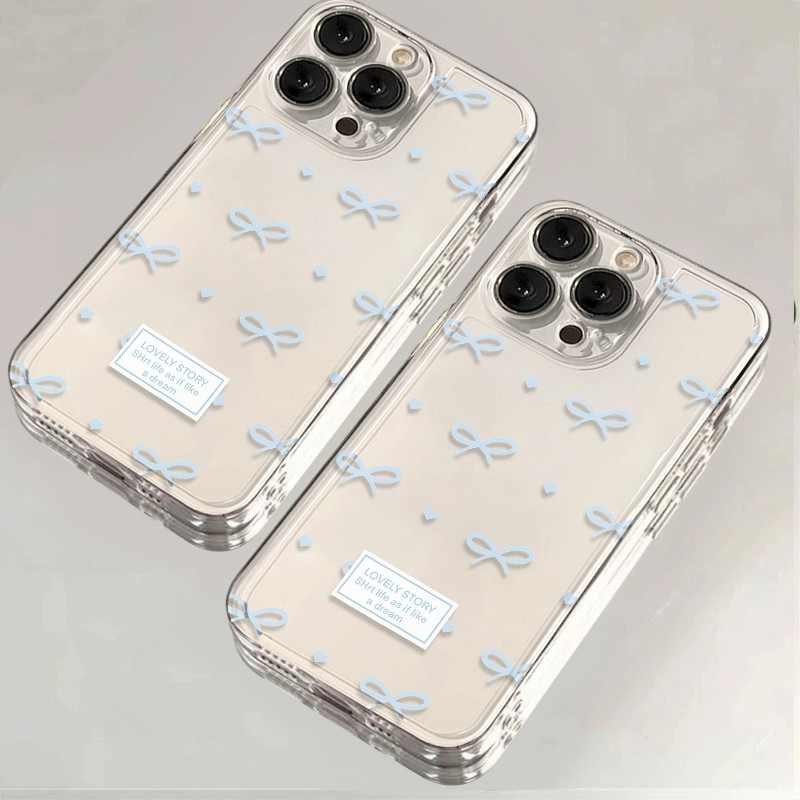 Ever ME สําหรับ OPPO a3x a18 a3s a60 5g 4g a54 a5s a15 a17 a53 a5 2020 reno 13f a58 a12 a77s a38 11f