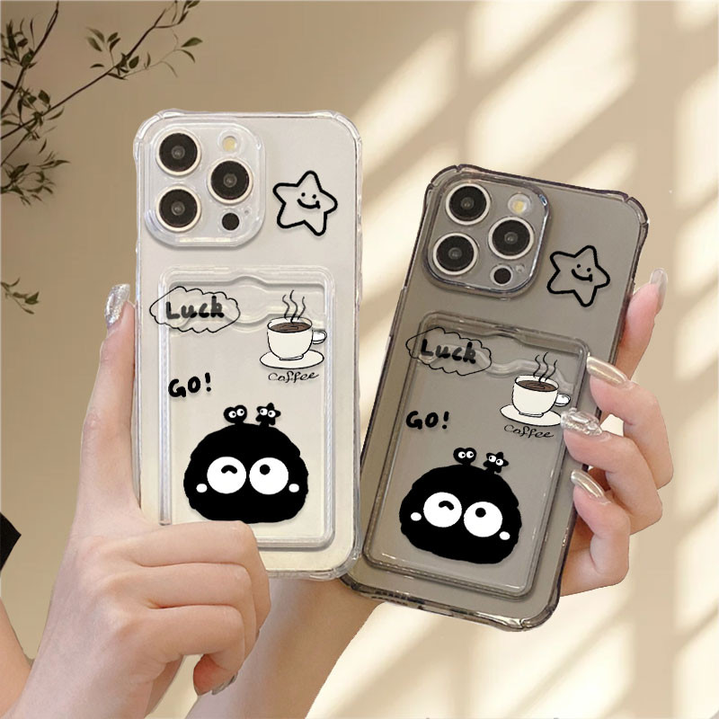 วัสดุซิลิโคนกรณีทําน่ารักมอนสเตอร์ปลอกสําหรับRealmeหมายเหตุ60 60x50 Narzo 10 N61 N63 N53 50A 50i Pri