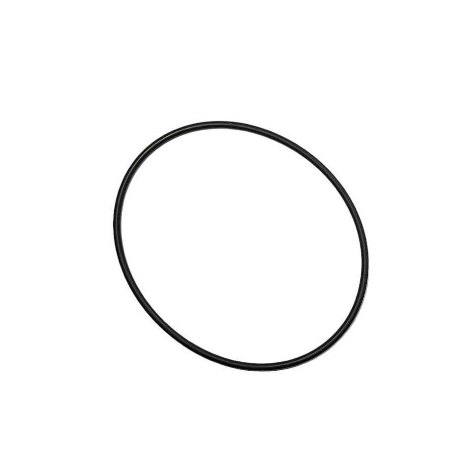 ฝาหน้า O-ring 280 O-ring 280 front cover