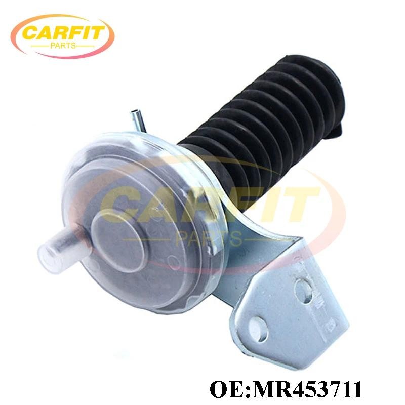 OEM MR453711 3820A049 Freewheel คลัทช์ Actuator สําหรับ Mitsubishi Pajero V73 V75 V77 V78 V98 6G72 6