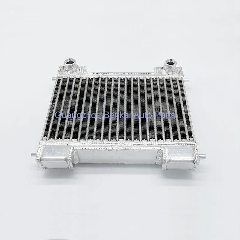 G63 AMG W463 ออยคูลเลอร์ 4635000101 สําหรับ Mercedes Benz G-Class G65