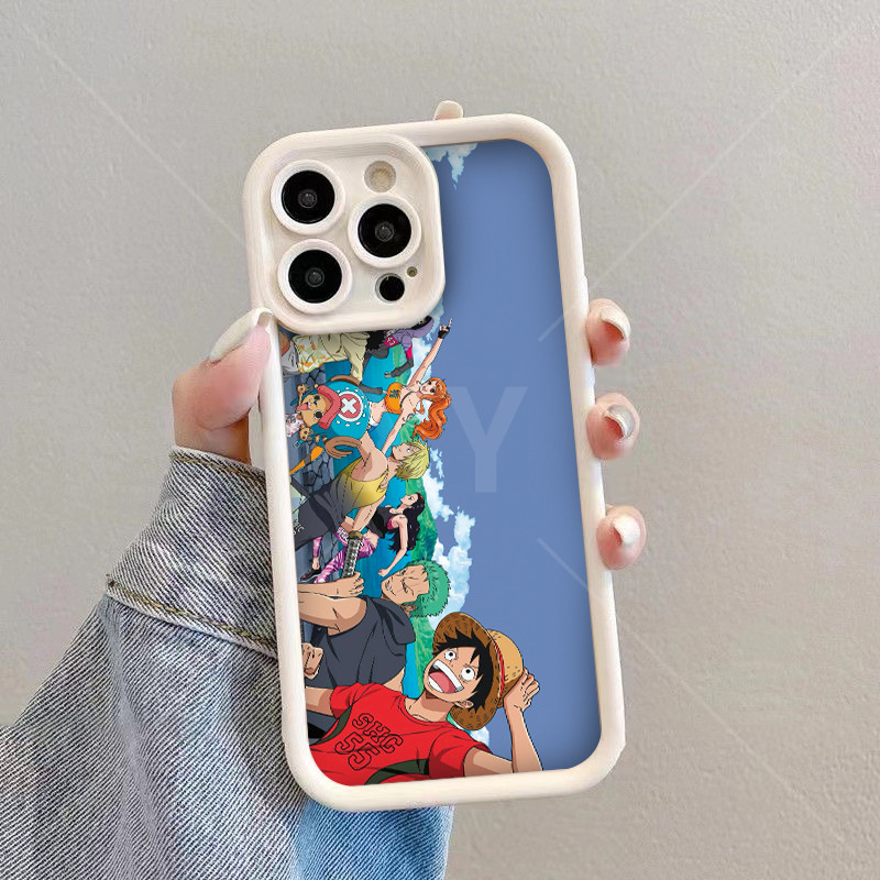 เคส Realme 7 Pro 7 5G 7i 7 4G 6 Pro 6 6S 5 Pro 5 5i 5s 6i 2 Pro U1 2 C17 C21 C15 C11 2020 C2 C1 การ์