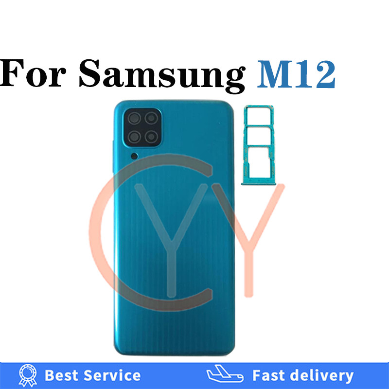 Thumbnail 7