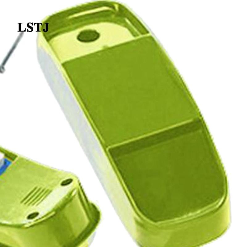 [Lstjj] Kids Swing Set Phone Toy Pretend Numeric Key Phone Creative Learning