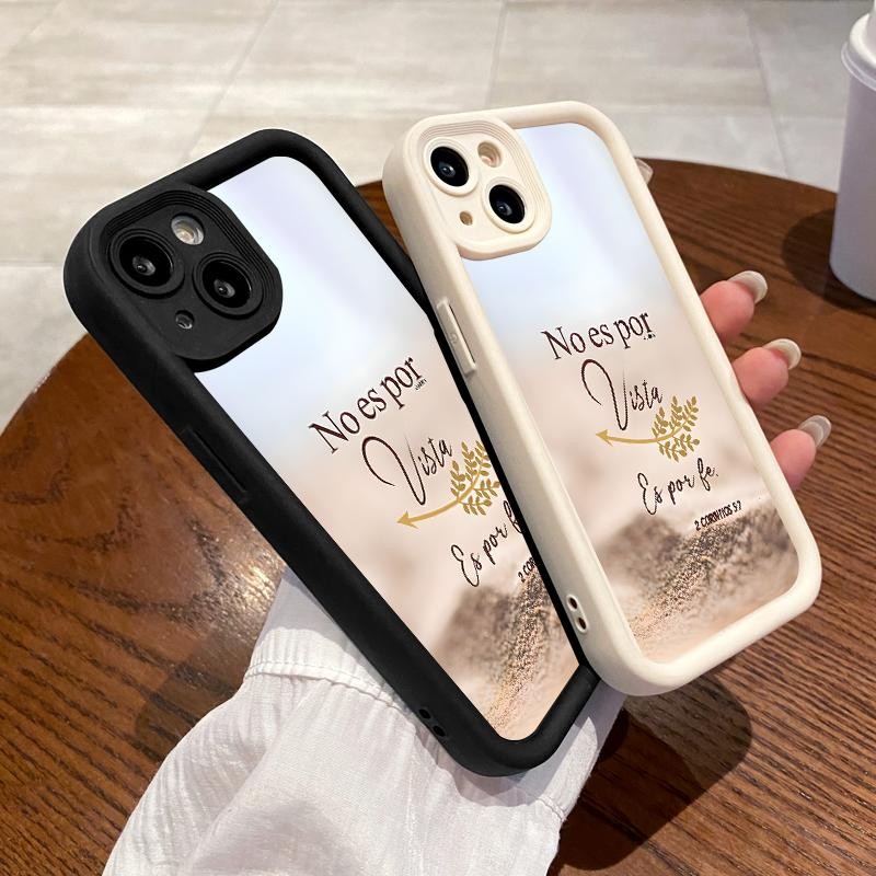 SAMSUNG สําหรับSamsung S25 Ultra S24 FE A22 5G A22s 5G F04 F12 F22 M01s M04 M10S M11 M12 M15 ใหม่M22