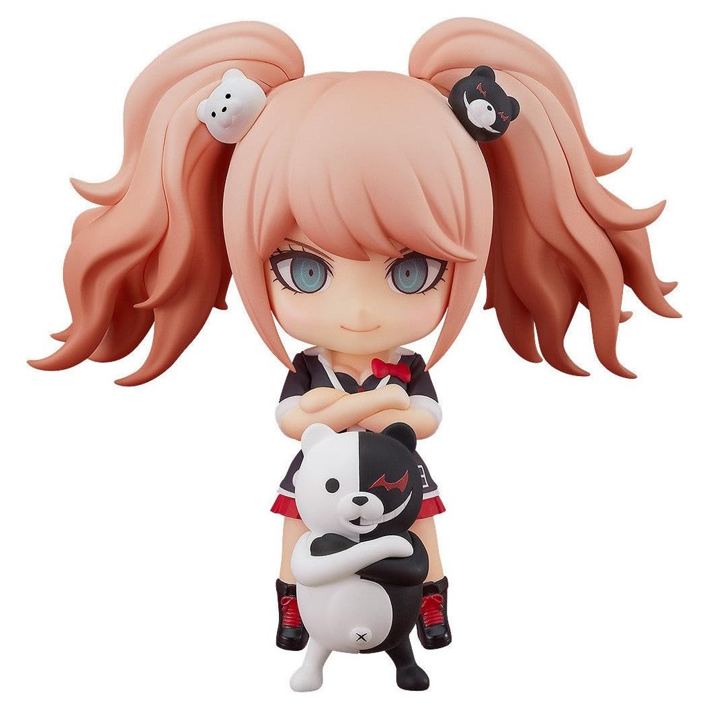 บริษัท รอยยิ้มที่ดี Nendoroid Enoshima Junko