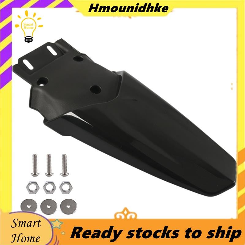 รถจักรยานยนต์สําหรับ Talaria สําหรับ TALARIA MX3 MX4 ชิ้นส่วนรถจักรยานยนต์สําหรับ TALARIA MX4