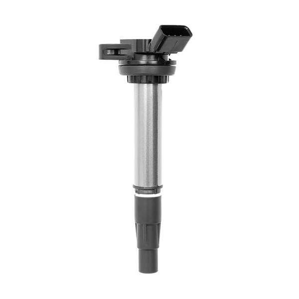 คอยจุดระเบิดTOYOTA คอยล์จุดระเบิด คอยล์หัวเทียน ALTIS (อัลติส) ปี 2008-2018 ของแท้ศูนย์ Made in Japan เบอร์ 90919-02258 - รูปที่ 6