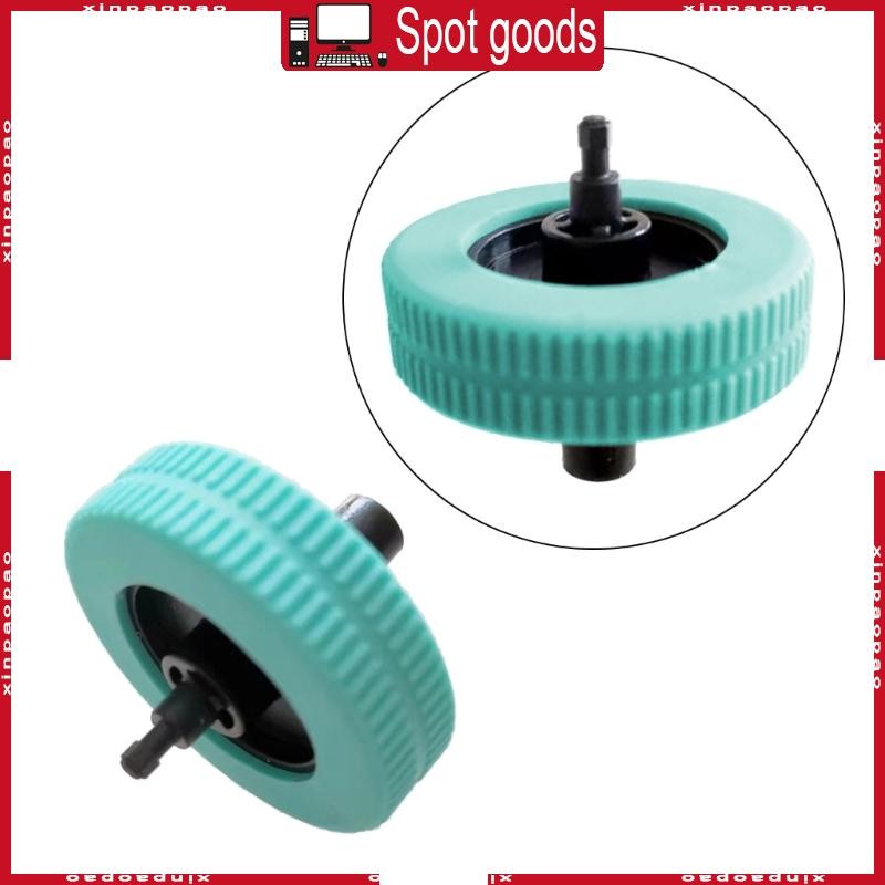 XI เมาส์เลื่อนล้อรอกอะไหล่ทดแทนสําหรับเมาส์ G102 G304 G305