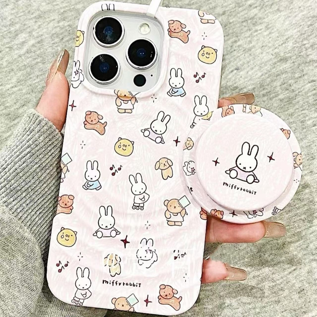 🦋GOOD🦋เคส ชาร์จได้ สำหรับ ไอโฟน iPhone 16 11ProMax 11 16Pro 16Plus 16Promax 11/12/13/14/15 Pro Plus ProMax 7/8 Xr X Max