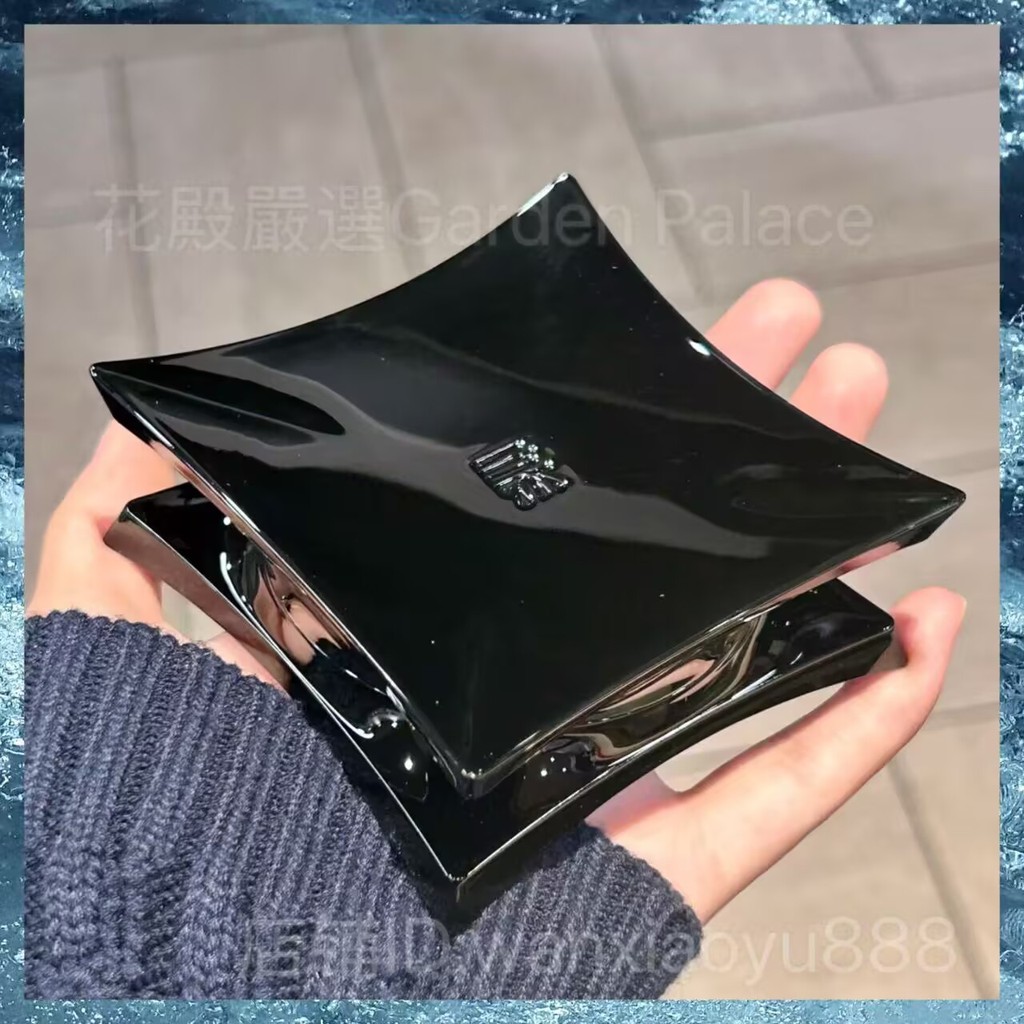 รองพื้นแต่งหน้าหมอหมอ~MLF Melan Fanggong Foundation Foundation Cream ตัวอย่าง Non-Take-Off Makeup Fo