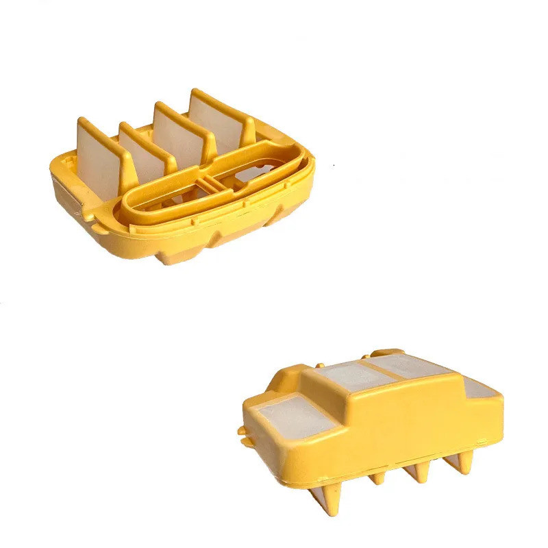 H555 กรองอากาศสําหรับ Husqvarna 555 560 556 562 H555 H560 H556 H562 เลื่อยโซ่อะไหล่