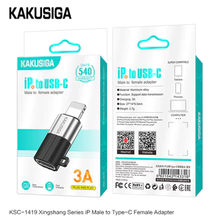 อะแดปเตอร์ USB 3.0 OTG สําหรับ Apple Pho ne 14 13 12 11 Pro XS Max XR X 8 Plus 7 6s Pad IOS 13 AB7 KAKU