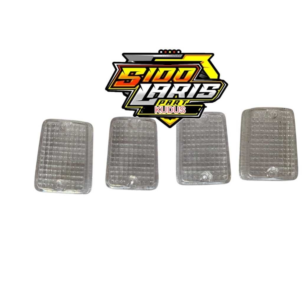 Mika Sen Sein Reting Reteng Honda C700 Win GL100 ดีที่สุด 34