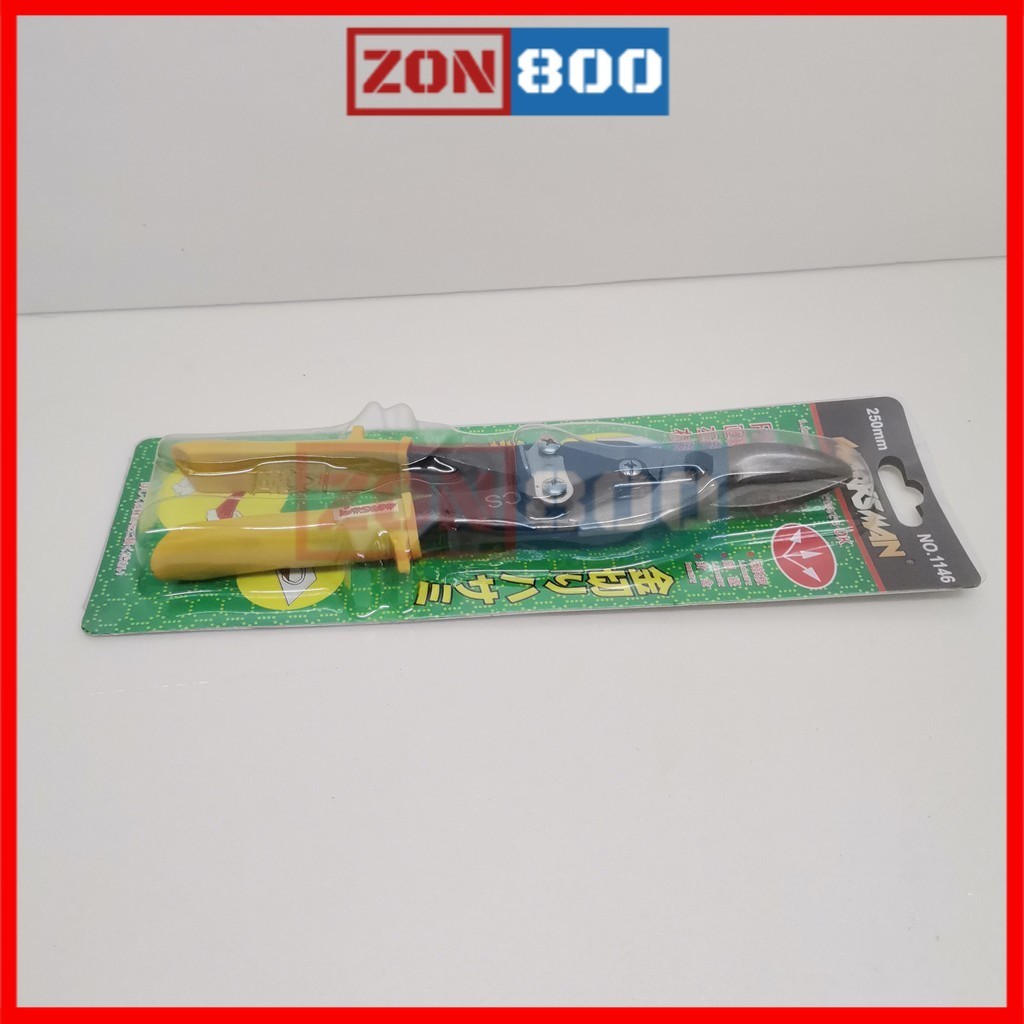 เครื่องตัด ZING เครื่องตัด Heavy Duty กรรไกรอเนกประสงค์ Zing เครื่องตัด 1 ชิ้น