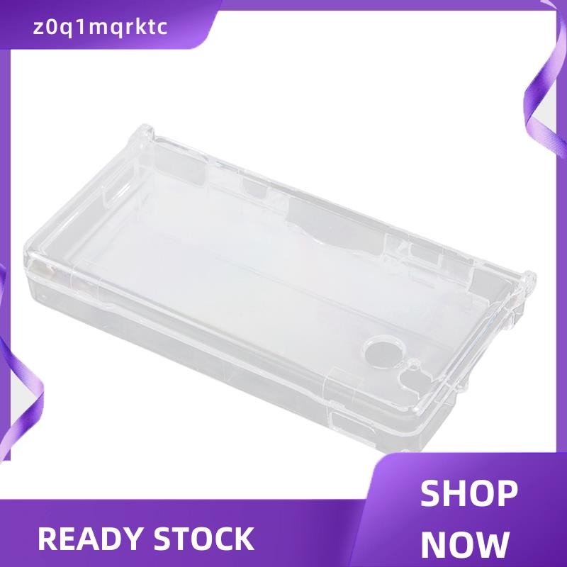 z0q1mqrktc เคส Hard Case Cover NDSi