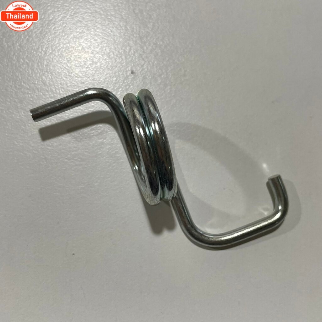 90508-40801 สปริงคันเรค SPARK135 SPARK115i SPARK X SPARK NANO อะไหล่แท้ YAMAHA