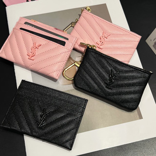 Hot! หัวกระดุมสำหรับบัตรและกระเป๋าพวงกุญแจ ออกแบบอย่างดีในรู…