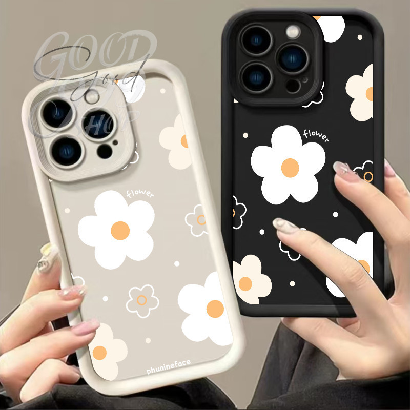 🍉GOOD🍉ส่งจากไทย เคสโทรศัพท์มือถือ เคสไอโฟน กันกระแทก สําหรับIPHONE 16 11 12 13 14 15PRO MAX 7Plus XS/XR XSMax