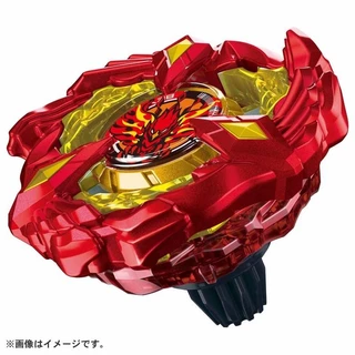 Beyblade X UX-05 Shinobi เงา, BX-23 ปีกฟีนิกซ์ UX-01 Dran Buster เดี่ยว, ตัวเปิดสาย BX, ด้ามจับ Led, ของเล่นเด็กสำหรับเด็ก, เหมาะสำหรับเด็กผู้ชาย, ของขวัญวันเกิด bley beyblade x