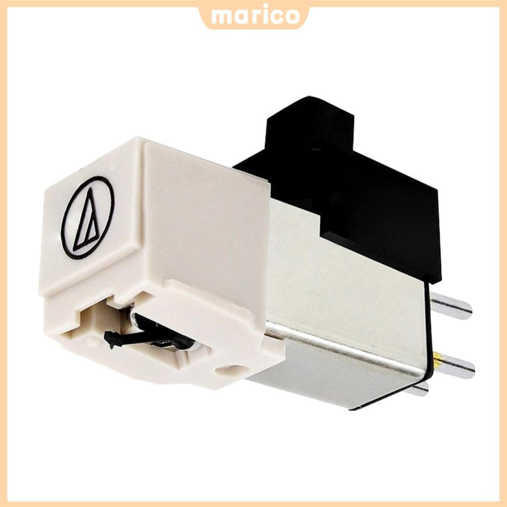 AT3600L Diamond Record Player Needle Turntable Magnetic Cartridge Stylus LP Vinyl Record Player Need