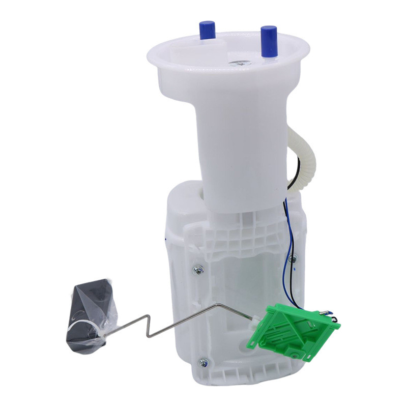 4B0919051E การใช้ปั๊มเหมาะสําหรับ Audi C5A6 1.8T 2.4 2.5 2.8 95-05