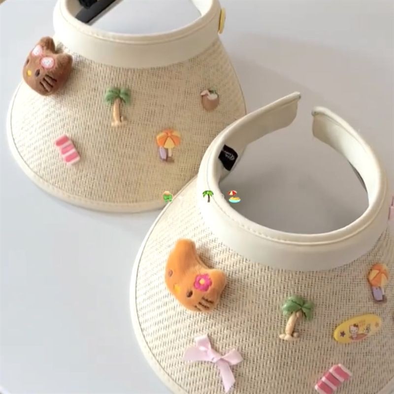 ผลิตภัณฑ์ใหม่ผลิตภัณฑ์ใหม่ผลิตภัณฑ์ใหม่ผลิตภัณฑ์ใหม่ Universal Universal Universal Universal Stick h