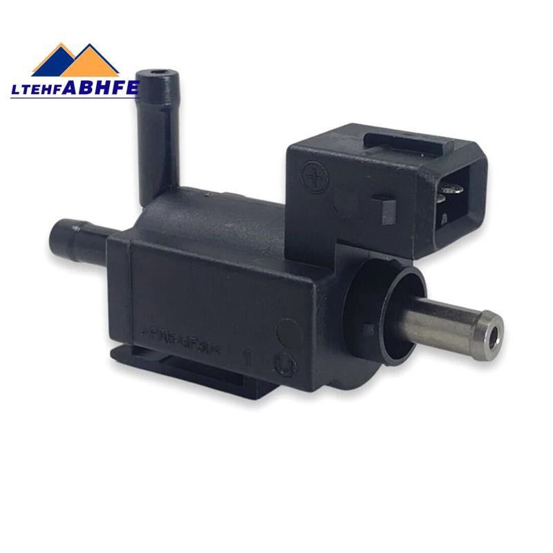 [ขายร้อน L]4011285 รถ Solenoid Boost วาล์วควบคุมสําหรับ RZR Pro XP XP4 RZR Turbo R/S คุณภาพสูงอุปกรณ