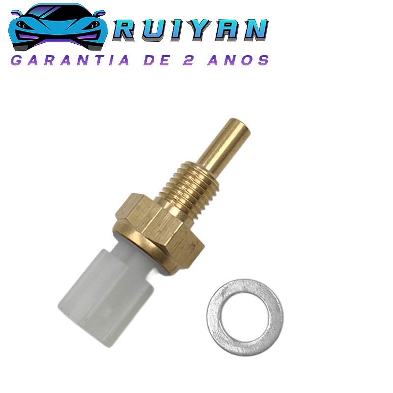 454.10 Wave 125i LED เซ็นเซอร์อุณหภูมิน้ํามัน 2018 37750-KPH -701