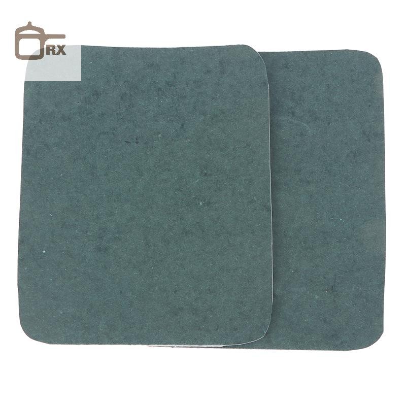 กล่องแผงวงจรป้องกันการชาร์จ PCB ขนาด 30 เซลล์สําหรับที่อยู่อาศัยแบตเตอรี่ Li-ion - รูปที่ 5