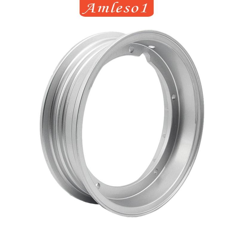 [Amleso1] ล้อขอบมอเตอร์ไซค์ "สําหรับ LML T5 5 150 200