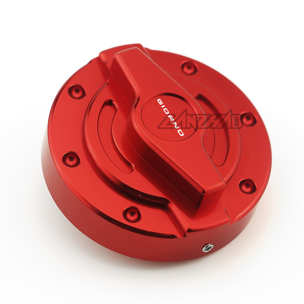 รูปภาพ 5