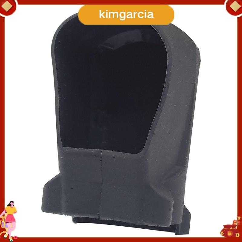 kimgarcia 49-16-2564 ประแจผลกระทบมุมขวาป้องกันยาง Boot เหมาะสําหรับ 2564-20 2565P-20