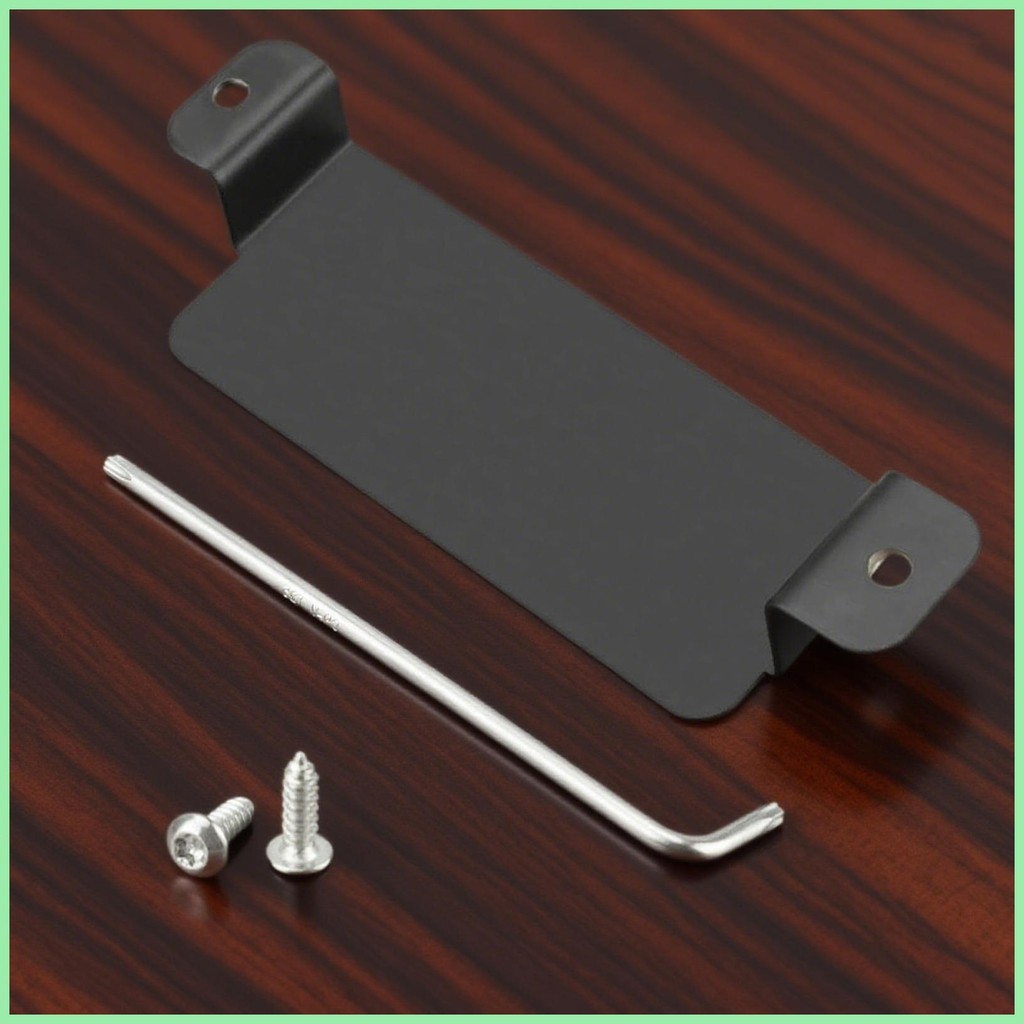 สําหรับ Dodge 2015-2023 Challenger SRT Hellcat Theft เหล็ก Neutral ฝาครอบแผ่นอะไหล่ทดแทนสําหรับรถทั่