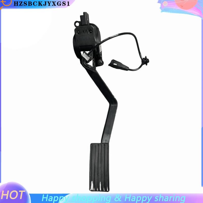 [hzsbckjyxgs1]9685216080 1601K7 1601P3 ชุดคันเร่งสําหรับ 307CC 307 C2 C3 2002-2009 รถ Accelerator