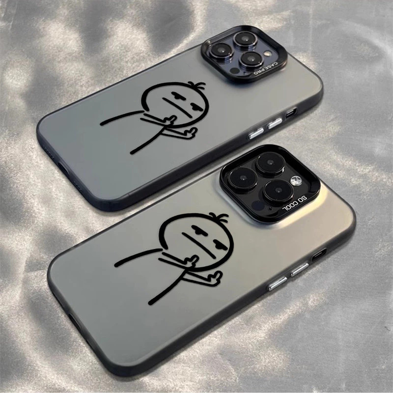 เคส REALME c55 c20ac21yc25yc30c30sc33c35 7ic20 NARZO 50aprime 30 c11 7 20pro 8i c3 10 6i 2021 50ipri