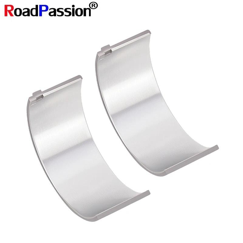 อุปกรณ์เสริมรถจักรยานยนต์แบริ่งก้านสูบสําหรับ 390 2015-2023 RC390 RC 390 2015-2020 2022 2023