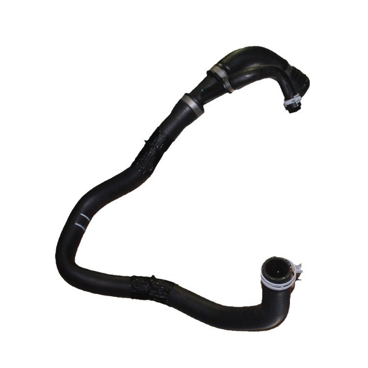 E-Commerce-การค้าต่างประเทศเหมาะสําหรับFord Wins 2.0T 240 ถังน้ําท่อระบายน้ําท่อ 9G918286บีซี