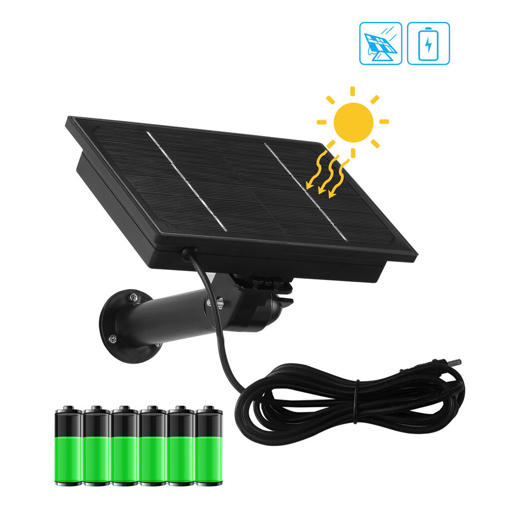 Tuya เซ็นเซอร์วัดระดับน้ำ (Level Sensor) เชื่อมเข้าแอป ดูระดับน้ำได้ผ่านแอป มีทั้ง Wi-Fi หรือ Zigbee รูปที่ 7