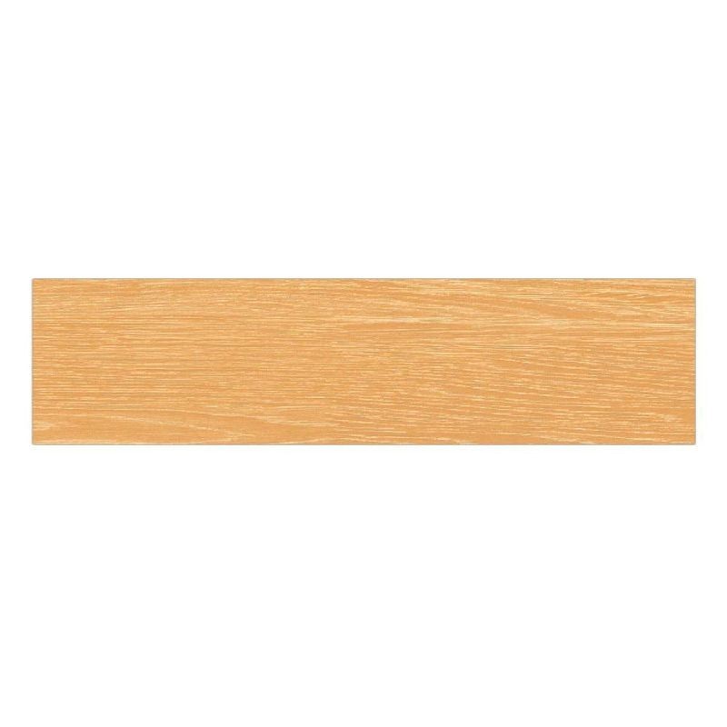 BOONPLUS กระเบื้อง ULTRAWOOD BEIGE  M. 15X60 *A