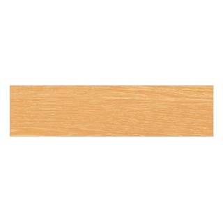 BOONPLUS กระเบื้อง ULTRAWOOD BEIGE  M. 15X60 *A