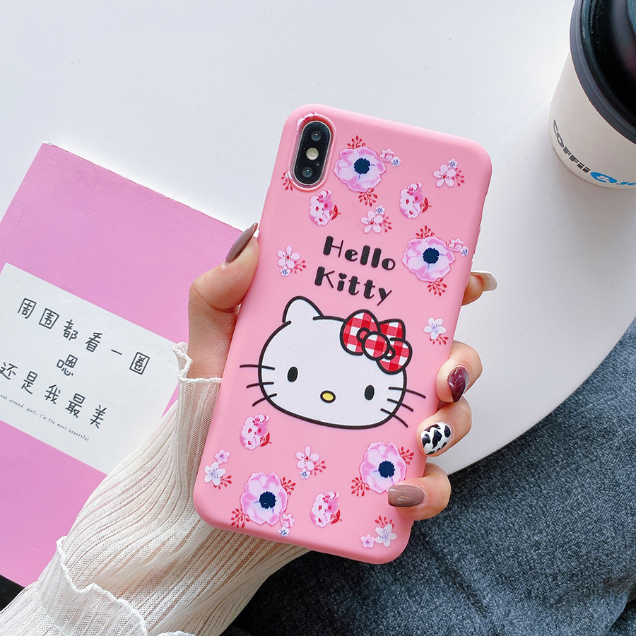 Huawei Y7 2018 Y7 Prime 2018 Y7 Pro Y7 Prime 2019 Y9 2018 Y5 2019 2018 Y7 2019 Y7 Pro 2019 Y8S Y7a 3