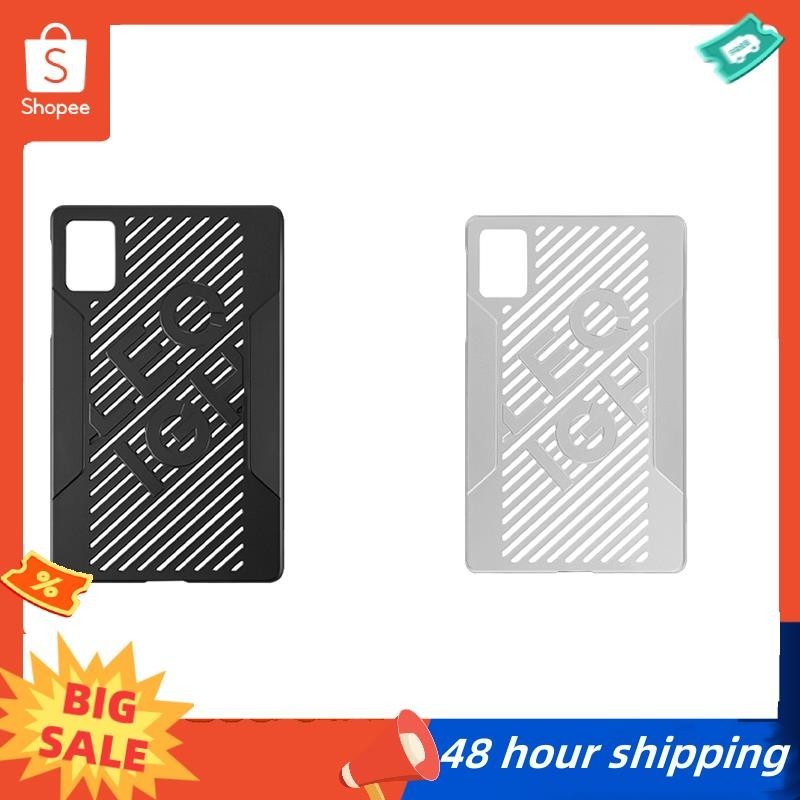 พร้อมสต็อกสําหรับ Lenovo Legion เคสป้องกัน Y700 2Nd Generation 8.8 นิ้ว Single Shell ฝาหลังกรณีแท็บเล็ตป้องกันกรณี